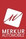 Logo Merkur-Automobile